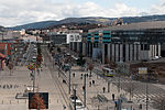 Vignette pour Châteaucreux (Saint-Étienne)