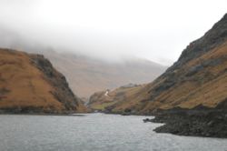 Saksun, Faroe Islands (2).JPG