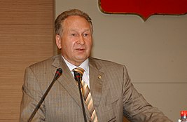Salikhov Hafiz Mirgazyamovich.jpg