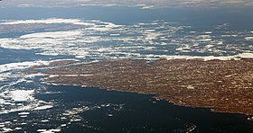 Salisbury Island, Nunavut.jpg