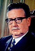 Salvador Allende Gossens (przycięte) .jpg