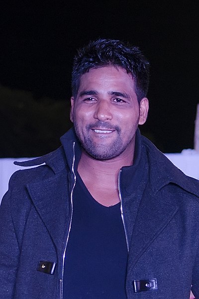 File:Sameer Khan DS.jpg