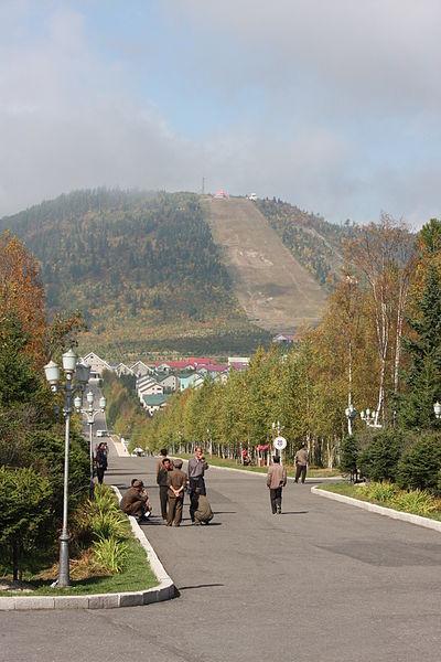 File:Samjiyon.jpg