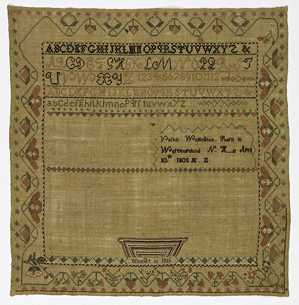 File:Sampler (USA), 1816 (CH 18575173).jpg