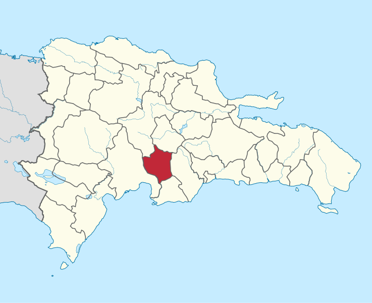 File:San Jose de Ocoa in Dominican Republic.svg