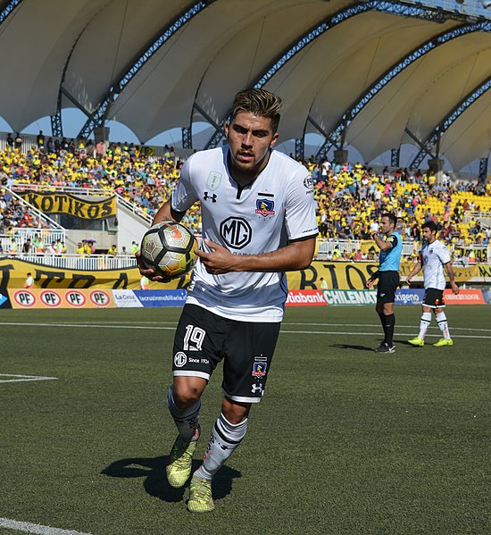 File:San Luis - Colo-Colo, 2018-04-08 - César Pinares - 01.jpg