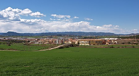 Sant Fruitós de Bages - 001.jpg