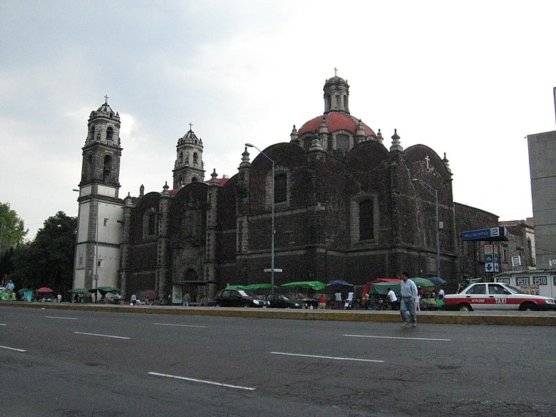 File:SantaVeraCruzMexicoCity.JPG