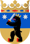 Герб