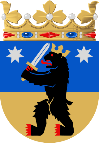 Blason