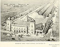 Thumbnail for Savannah Union Station