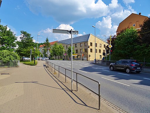 Schandauer Straße Pirna (40657909400)