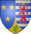 Schengen Coat of Arms.svg