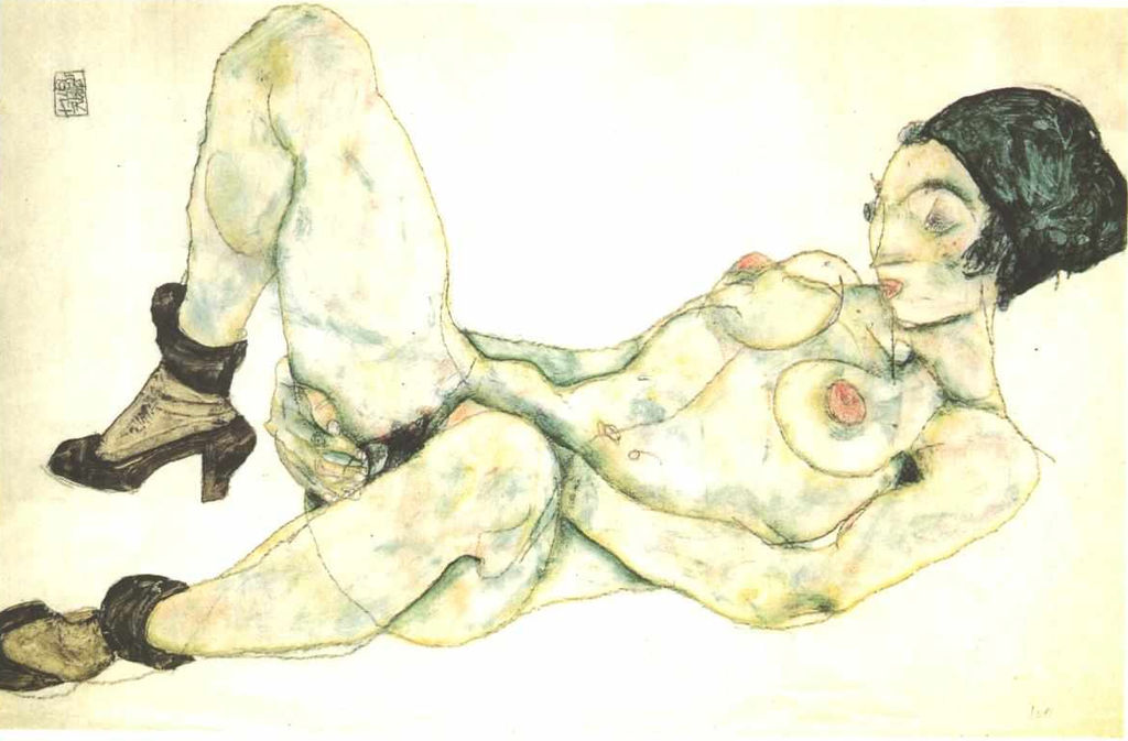 1024px-Schiele_-_Frau_mit_gr%C3%BCnem_Turban_-_1914.jpg