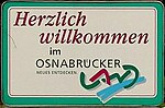 Schild Osnabrücker Land.jpg