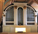 Schwabhausen-Kirche-Orgel-1.JPG