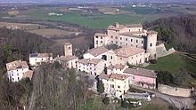 File:Scipione_Castello.jpg