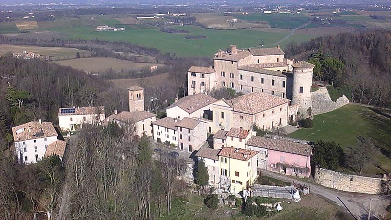 File:Scipione Castello.jpg