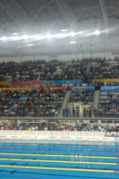 File:Scotiabank aquatics center during the games.png