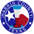 Harris megye címere