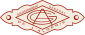 Coat of arms of 阿尔及利亚