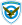 Seal of the Hellenic Air Force.svg