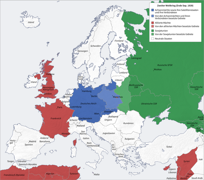 File:Second World War Europe 09 1939 de.png