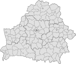 Second level divisions of Belarus.svg