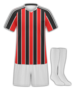 Second uniform - São Paulo (1944-1983).png