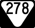 File:Secondary Tennessee 278.svg