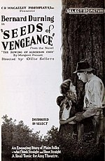 Thumbnail for Seeds of Vengeance