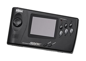 Sega-Nomad-Front.jpg