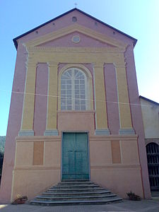 Segno (Vado Ligure) -oratory santa margherita.jpg