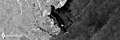Sentinel-1 (IW-VVVH) image on 2020-08-11 (1).jpg