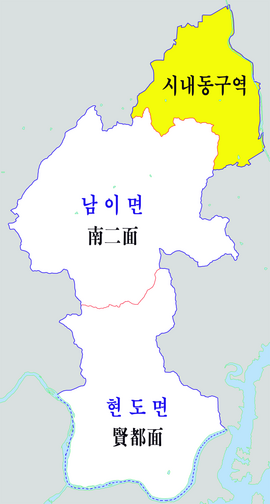 Seowon-map.png