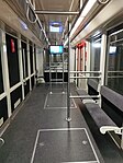 Serfaus-U-Bahn Innenraum Zug 20210911.jpg