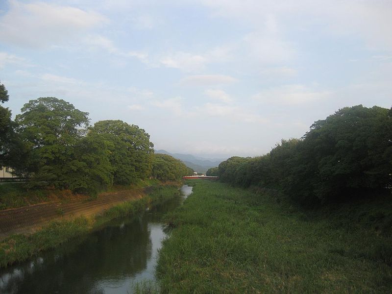 File:Serikawa Hikone20110730.jpg