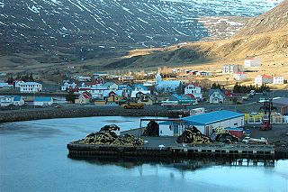 Seyðisfjörður .1.jpg
