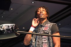 Shane Strickland 2017.jpg