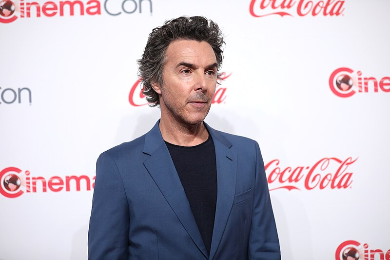 File:Shawn Levy (53672851071).jpg