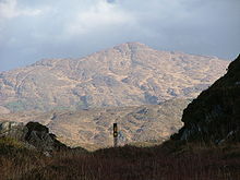 Sheep's Head Way, Bantry, County Cork, Ireland