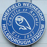 Sheffield Wednesday crest.jpg