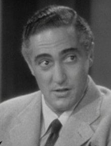 Sheldon Leonard in de trailer van Another Thin Man (bijgesneden).jpg