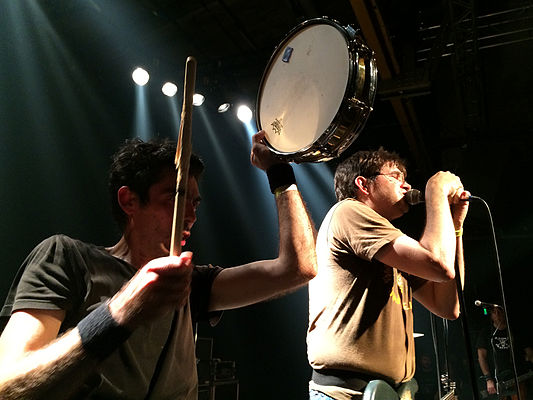 Steve albini. Shellac Band. Steve Albini Shellac. Shellac Band bassist. Shellac Band Bob Weston Bass Guitar.