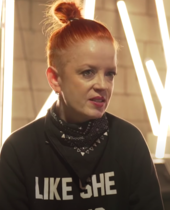 Shirley Manson Shirley Manson screenshot.png