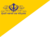 Shiromani Akali Dal (Amritsar) Flag.png