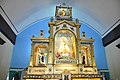 Shrine of Our Lady of the Rosary of Manaoag - panoramio (4).jpg