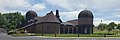 image=https://commons.wikimedia.org/wiki/File:Shrine_of_Saint_Therese_Catholic_Church_in_Pueblo_Colorado.jpg