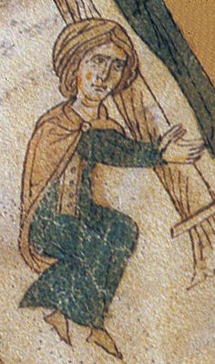 Sibylla of Acerra.jpg