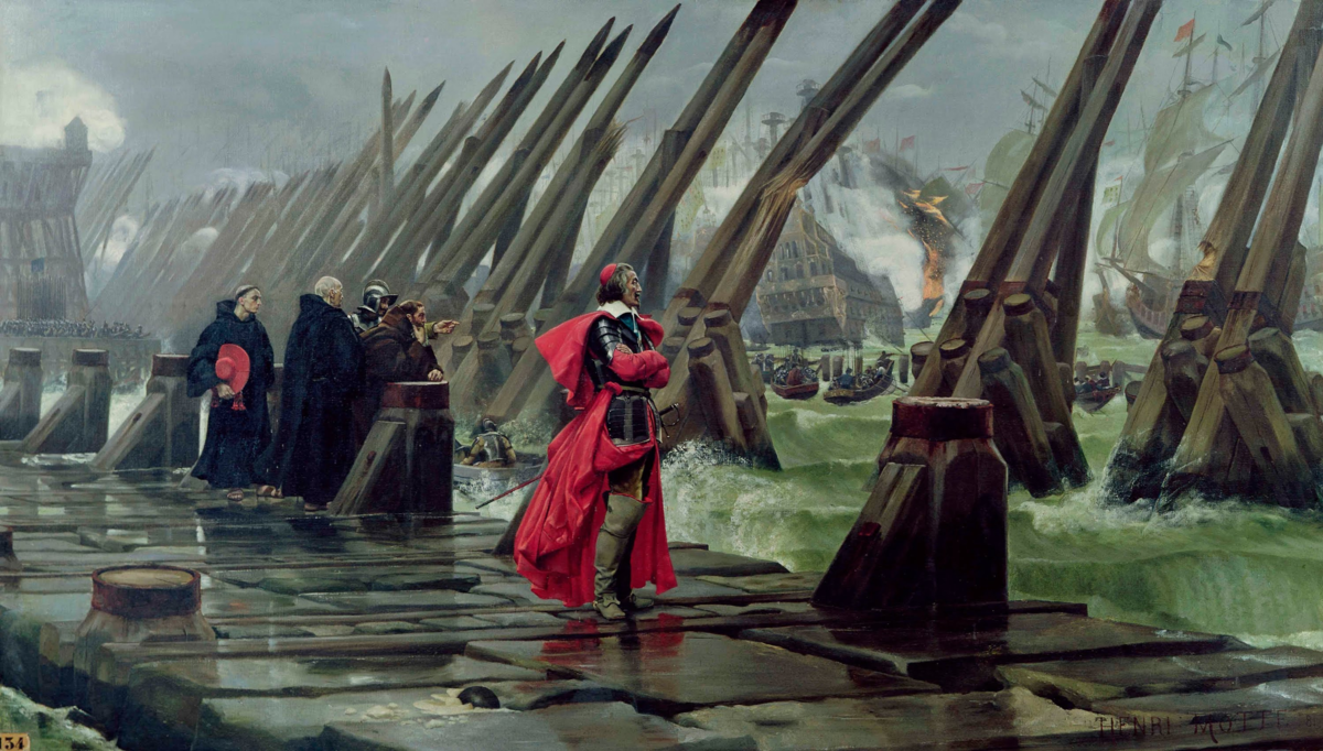 1200px-Siege_of_La_Rochelle_1881_Henri_Motte.png